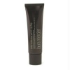 Laura Mercier Tinted Moisturizer SPF 20 - Oil Free Mocha