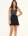 GUESS Alice Sleeveless Dress