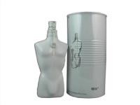Fleur Du Male by Jean Paul Gaultier 4.2oz 125ml EDT Spray Fleur Du Male by Jean Paul Gaultier 4.2oz 125ml EDT Spray