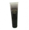 SHISEIDO by Shiseido Future Solution LX Extra Rich Cleansing Foam --/4.7OZ - Cleanser
