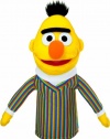 Gund Bert Hand Puppet