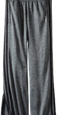 adidas Boys 8-20 Youth Performance Fleece Pant adidas Boys 8-20 Youth Performance Fleece Pant