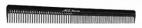 ACE Barber Hair Comb (Model: 61886) ACE Barber Hair Comb (Model: 61886)