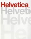 Helvetica