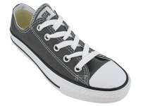 Converse Kids CONVERSE CT AS SP YT OX CASUAL SHOES Converse Kids CONVERSE CT AS SP YT OX CASUAL SHOES