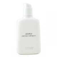 ESSENCE NARCISO RODRIGUEZ by Narciso Rodriguez for WOMEN: SHOWER GEL 6.7 OZ ESSENCE NARCISO RODRIGUEZ by Narciso Rodriguez for WOMEN: SHOWER GEL 6.7 OZ
