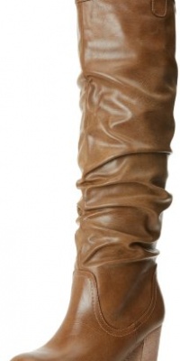 MIA Women's Evergreenn Knee-High Boot MIA Women's Evergreenn Knee-High Boot