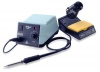 Weller WES51 Analog Soldering Station