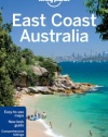 Lonely Planet East Coast Australia (Regional Travel Guide)