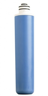 Culligan 750R Level 1 Drinking Water Replacement Cartridge Culligan 750R Level 1 Drinking Water Replacement Cartridge