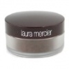 Laura Mercier Mineral Eye Powder