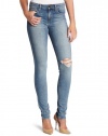 Joe's Jeans Women's The Skinny Jean