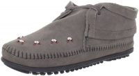 Minnetonka Women's BD Ankle Boot Minnetonka Women's BD Ankle Boot