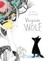 Virginia Wolf