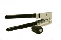 Amco Swing-A-Way 6090 Easy Crank Can Opener Amco Swing-A-Way 6090 Easy Crank Can Opener