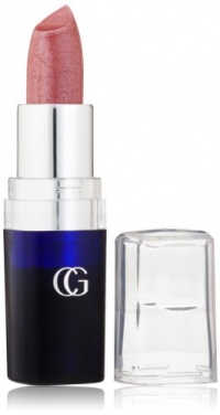 CoverGirl Continuous Color Lipstick, Iced Mauve 420, 0.13-Ounce Bottles (Pack of 2) CoverGirl Continuous Color Lipstick, Iced Mauve 420, 0.13-Ounce Bottles (Pack of 2)