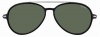 Tom Ford RAMONE TF149 Sunglasses Color 02N