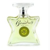 Bond No. 9 Nouveau Bowery Eau De Parfum Spray for Women, 3.3 Ounce