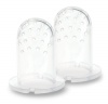 Kidsme Food Feeder Replacement Sac (Small size) (2 per package)