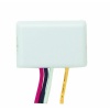 Carlon AR135D Wire-In Touch Dimmer
