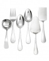 Towle Living Basic 6-Piece Hostess Set