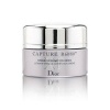 Christian Dior Capture R60-80 XP Ultimate Wrinkle Restoring Night Care Creme for Unisex, Rich, 1 Ounce
