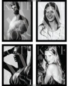 Kate: The Kate Moss Book