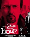 25th Hour