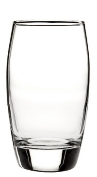 Anchor Hocking Reality 16-Ounce Large Tumblers, 6-Pack Anchor Hocking Reality 16-Ounce Large Tumblers, 6-Pack