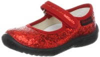 Naturino 7703 Mary Jane (Toddler/Little Kid) Naturino 7703 Mary Jane (Toddler/Little Kid)