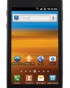 Samsung Galaxy Exhibit 4G (T-Mobile),  t679