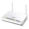 ZyXEL NBG4615 300Mbps Wireless N Gigabit Router