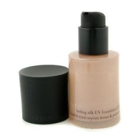 Giorgio Armani Lasting Silk UV Foundation SPF 20 - # 7 Tan 30ml/1oz