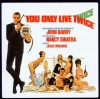 You Only Live Twice (Original Motion Picture Soundtrack)