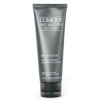 Skin Supplies For Men: M Gel-Lotion 100ml/3.4oz
