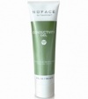 NuFAce Gel Primer (5oz)