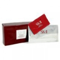Whitening Source Derm-Revival Program --6sets Whitening Source Derm-Revival Program --6sets