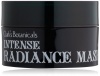 Clarks Botanicals Intense Radiance Mask, 1.7 Ounce