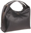 Kate Spade New York  Mansfield Juniper PXRU3050 Hobo,Black,One Size