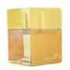 Shiseido Zen for Women 3.3 oz Eau De Parfum EDP Spray