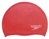 Speedo Silicone Swim Cap