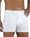 Big Man Classic Midway Brief - 2 pack