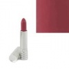 Clinique Long Last Lipstick A8 Pink Moon