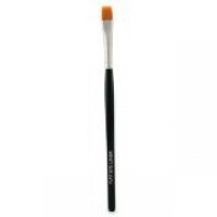 Flat Eye Liner Brush - Long Handled - Laura Mercier - Accessories - Flat Eye Liner Brush - - Flat Eye Liner Brush - Long Handled - Laura Mercier - Accessories - Flat Eye Liner Brush - -
