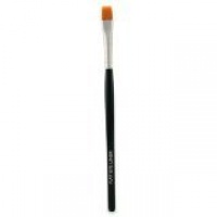 Flat Eye Liner Brush - Long Handled - Laura Mercier - Accessories - Flat Eye Liner Brush - -