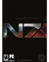 Mass Effect 3 Digital Deluxe Version [Download]