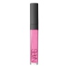 NARS Larger Than Life Lip Gloss Coeur Sucre 0.19 oz