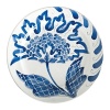 Vietri Round Platter