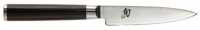Shun DM0716 Classic 4-Inch Paring Knife