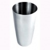 Stainless Steel Cocktail Shaker (28 oz.)